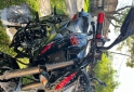 Motos - Bajaj Rouser 2026 Nafta 1000Km - En Venta