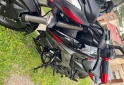 Motos - Bajaj Rouser 2026 Nafta 1000Km - En Venta
