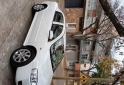 Autos - Chevrolet Astra Gls. 2011 GNC 133000Km - En Venta