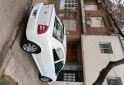 Autos - Chevrolet Astra Gls. 2011 GNC 133000Km - En Venta