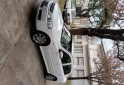 Autos - Chevrolet Astra Gls. 2011 GNC 133000Km - En Venta