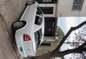 Autos - Chevrolet Astra Gls. 2011 GNC 133000Km - En Venta