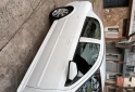 Autos - Chevrolet Astra Gls. 2011 GNC 133000Km - En Venta