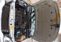 Autos - Chevrolet Astra Gls. 2011 GNC 133000Km - En Venta