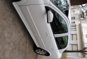 Autos - Chevrolet Astra Gls. 2011 GNC 133000Km - En Venta