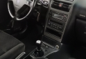 Autos - Chevrolet Astra Gls. 2011 GNC 133000Km - En Venta
