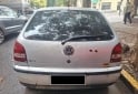 Autos - Volkswagen Gol Power 2004 GNC 200000Km - En Venta
