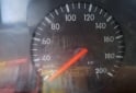 Autos - Volkswagen Gol Power 2004 GNC 200000Km - En Venta