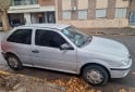Autos - Volkswagen Gol Power 2004 GNC 200000Km - En Venta