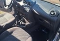 Autos - Ford Fiesta ambiente 2006 Nafta 111Km - En Venta