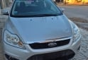 Autos - Ford Focus Trend Exe 2013 Diesel 128000Km - En Venta