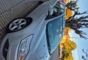 Autos - Ford Focus Trend Exe 2013 Diesel 128000Km - En Venta