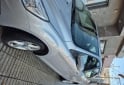 Autos - Ford Focus Trend Exe 2013 Diesel 128000Km - En Venta