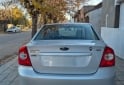 Autos - Ford Focus Trend Exe 2013 Diesel 128000Km - En Venta