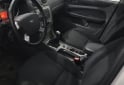Autos - Ford Focus Trend Exe 2013 Diesel 128000Km - En Venta