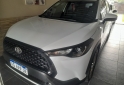 Camionetas - Toyota 2.0 2024 Nafta 14500Km - En Venta