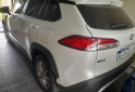 Camionetas - Toyota 2.0 2024 Nafta 14500Km - En Venta