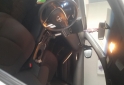 Camionetas - Toyota 2.0 2024 Nafta 14500Km - En Venta