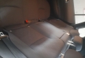 Camionetas - Toyota 2.0 2024 Nafta 14500Km - En Venta