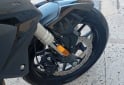 Motos - Voge 500 R 2023 Nafta 6500Km - En Venta