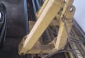 Herramientas - Elevador trifásico 380v capacidad 4Tn - En Venta