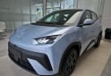 Autos - BYD MINI DOLPHIN GS 2026 Electrico / Hibrido 0Km - En Venta