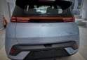 Autos - BYD MINI DOLPHIN GS 2026 Electrico / Hibrido 0Km - En Venta