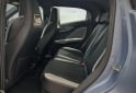 Autos - BYD MINI DOLPHIN GS 2026 Electrico / Hibrido 0Km - En Venta