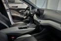Autos - BYD MINI DOLPHIN GS 2026 Electrico / Hibrido 0Km - En Venta
