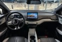 Autos - BYD MINI DOLPHIN GS 2026 Electrico / Hibrido 0Km - En Venta