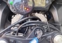 Motos - Yamaha YAMAHA R3 2018 Nafta 19361Km - En Venta