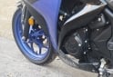 Motos - Yamaha YAMAHA R3 2018 Nafta 19361Km - En Venta