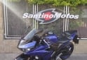 Motos - Yamaha YAMAHA R3 2018 Nafta 19361Km - En Venta