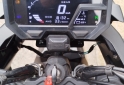 Motos - Voge DS 300 CC 2023 Nafta 18132Km - En Venta