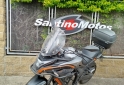 Motos - Voge DS 300 CC 2023 Nafta 18132Km - En Venta