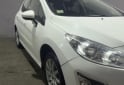 Autos - Peugeot 308 2014 Nafta  - En Venta