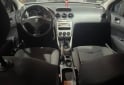 Autos - Peugeot 308 2014 Nafta  - En Venta