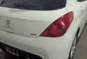 Autos - Peugeot 308 2014 Nafta  - En Venta