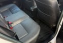 Autos - Toyota Yaris xls pack plus 2022 Nafta 88000Km - En Venta