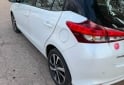 Autos - Toyota Yaris xls pack plus 2022 Nafta 88000Km - En Venta