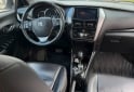 Autos - Toyota Yaris xls pack plus 2022 Nafta 88000Km - En Venta
