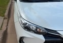 Autos - Toyota Yaris xls pack plus 2022 Nafta 88000Km - En Venta