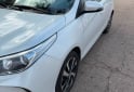 Autos - Toyota Yaris xls pack plus 2022 Nafta 88000Km - En Venta