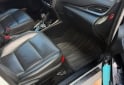 Autos - Toyota Yaris xls pack plus 2022 Nafta 88000Km - En Venta