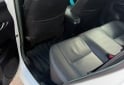 Autos - Toyota Yaris xls pack plus 2022 Nafta 88000Km - En Venta