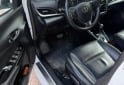 Autos - Toyota Yaris xls pack plus 2022 Nafta 88000Km - En Venta