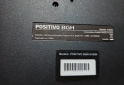 Informática - Notbook positivo BGH - En Venta