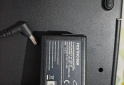 Informática - Notbook positivo BGH - En Venta