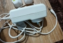 Otros - Depiladora laser bell�sima - En Venta