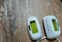 Otros - Depiladora laser bell�sima - En Venta